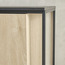 Rubik 3-Drawer Dresser with Mirror-furniture-bedroom-dressersandmirrors-image-5