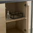 Rubik 3-Drawer Dresser with Mirror-furniture-bedroom-dressersandmirrors-image-6
