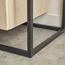 Rubik 3-Drawer Dresser with Mirror-furniture-bedroom-dressersandmirrors-image-7