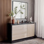 Rubik 3-Drawer Dresser with Mirror-furniture-bedroom-dressersandmirrors-image-8