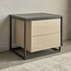 Rubik Nightstand-furniture-bedroom-nightstands-image-1