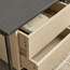 Rubik Nightstand-furniture-bedroom-nightstands-image-3