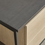 Rubik Nightstand-furniture-bedroom-nightstands-image-4