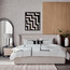 Rubik Nightstand-furniture-bedroom-nightstands-image-7