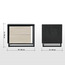 Rubik Nightstand-furniture-bedroom-nightstands-image-8