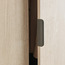 Rubik 5-Door Wardrobe with Drawer-furniture-bedroom-wardrobes-image-10
