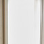 Rubik 5-Door Wardrobe with Drawer-furniture-bedroom-wardrobes-image-5