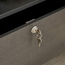 Rubik 5-Door Wardrobe with Drawer-furniture-bedroom-wardrobes-image-8