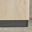 Rubik 5-Door Wardrobe with Drawer-furniture-bedroom-wardrobes-image-9