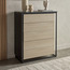 وحدة تخزين 5 أدراج - روبيك-furniture-bedroom-chestofdrawers-image-7