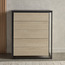 وحدة تخزين 5 أدراج - روبيك-furniture-bedroom-chestofdrawers-image-6