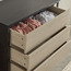 وحدة تخزين 5 أدراج - روبيك-furniture-bedroom-chestofdrawers-image-5