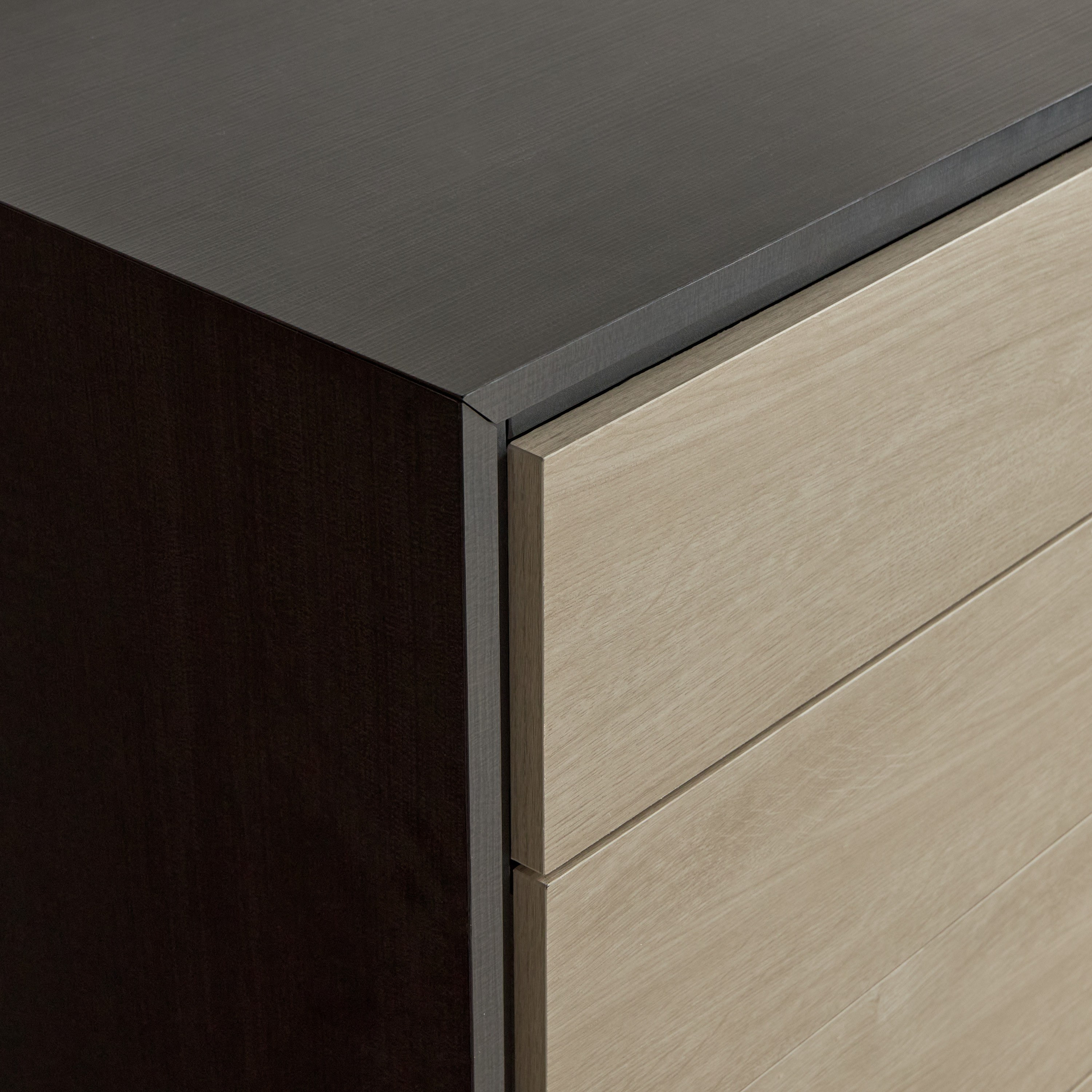 وحدة تخزين 5 أدراج - روبيك-furniture-bedroom-chestofdrawers-image-4