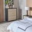 وحدة تخزين 5 أدراج - روبيك-furniture-bedroom-chestofdrawers-image-2