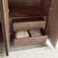 Pebble 6-Door Wardrobe with Drawers-furniture-bedroom-wardrobes-image-5