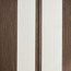 Pebble 6-Door Wardrobe with Drawers-furniture-bedroom-wardrobes-image-6