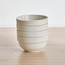 Veton 4-Piece Porcelain Stackable Bowl Set - 12 cm-household-dining-dinnerware-bowls-image-2