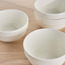 Veton 4-Piece Porcelain Stackable Bowl Set - 12 cm-household-dining-dinnerware-bowls-image-3