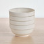 Veton 4-Piece Porcelain Stackable Bowl Set - 14 cm-household-dining-dinnerware-bowls-image-1