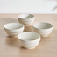 Veton 4-Piece Porcelain Stackable Bowl Set - 14 cm-household-dining-dinnerware-bowls-image-2