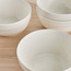 Veton 4-Piece Porcelain Stackable Bowl Set - 14 cm-household-dining-dinnerware-bowls-image-3