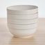 طقم أوعية بورسلين 4 قطع - فيتون - 16 سم-household-dining-dinnerware-bowls-image-3