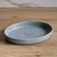 صحن خبز سيراميك - ديشولوجي - 34x24 سم-binpromo_KSA_SNB_15092026-image-4