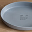 صحن خبز سيراميك - ديشولوجي - 34x24 سم-binpromo_KSA_SNB_15092026-image-3
