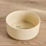 وعاء حبوب سيراميك - ديشولوجي - 14 سم-binpromo_KSA_SNB_15092026-image-4