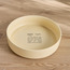 Dishology Ceramic Pasta Bowl - 22 cm-binpromo_KSA_Alrajhi_17062026-image-1