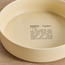 Dishology Ceramic Pasta Bowl - 22 cm-binpromo_KSA_Alrajhi_17062026-image-2