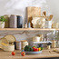 Dishology Ceramic Pasta Bowl - 22 cm-binpromo_KSA_Alrajhi_17062026-image-3