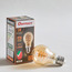 Oshtraco A60 LED Non-Dimmable Bulb - 5 W E27 540 Lumen Warm White-InfluencerCodes_Ramadan26_All_20012026-image-1