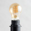 Oshtraco A60 LED Non-Dimmable Bulb - 5 W E27 540 Lumen Warm White-InfluencerCodes_Ramadan26_All_20012026-image-2