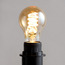 Oshtraco A60 LED Non-Dimmable Bulb - 5 W E27 540 Lumen Warm White-InfluencerCodes_Ramadan26_All_20012026-image-3
