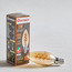 Oshtraco LED Candle Bulb - 5 W 540 Lumen Warm White-InfluencerCodes_Ramadan26_All_20012026-image-1