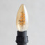Oshtraco LED Candle Bulb - 5 W 540 Lumen Warm White-InfluencerCodes_Ramadan26_All_20012026-image-2