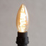 Oshtraco LED Candle Bulb - 5 W 540 Lumen Warm White-InfluencerCodes_Ramadan26_All_20012026-image-3