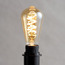 Oshtraco A60 LED Non-Dimmable Bulb - 6 W E27 540 Lumen Warm White-InfluencerCodes_Ramadan26_All_20012026-image-3