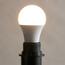 Oshtraco A60 LED Dimmable Bulb - 7 W E27 640 Lumen Warm White-InfluencerCodes_Ramadan26_All_20012026-image-3