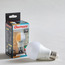Oshtraco A60 LED Dimmable Bulb - 7 W E27 640 Lumen Warm White-InfluencerCodes_Ramadan26_All_20012026-image-1