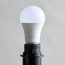 Oshtraco A60 LED Dimmable Bulb - 7 W E27 640 Lumen Warm White-InfluencerCodes_Ramadan26_All_20012026-image-2