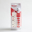 Oshtraco Universal Extension Cord - 1.5 meters-InfluencerCodes_Ramadan26_All_20012026-image-1