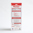 Oshtraco Universal Extension Cord - 1.5 meters-InfluencerCodes_Ramadan26_All_20012026-image-2