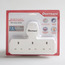 Oshtraco 3-Way Multi Socket Outlet-InfluencerCodes_Ramadan26_All_20012026-image-1
