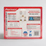 Oshtraco 3-Way Multi Socket Outlet-InfluencerCodes_Ramadan26_All_20012026-image-2