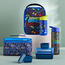 Multiplayer 6-Piece Lunch Bag Set-babyandkids-eatanddrink-lunchboxesandbags-image-4