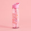 Good Things Water Bottle - 500 ml-babyandkids-schoolessentials-waterbottles-image-1