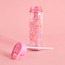 Good Things Water Bottle - 500 ml-babyandkids-schoolessentials-waterbottles-image-2