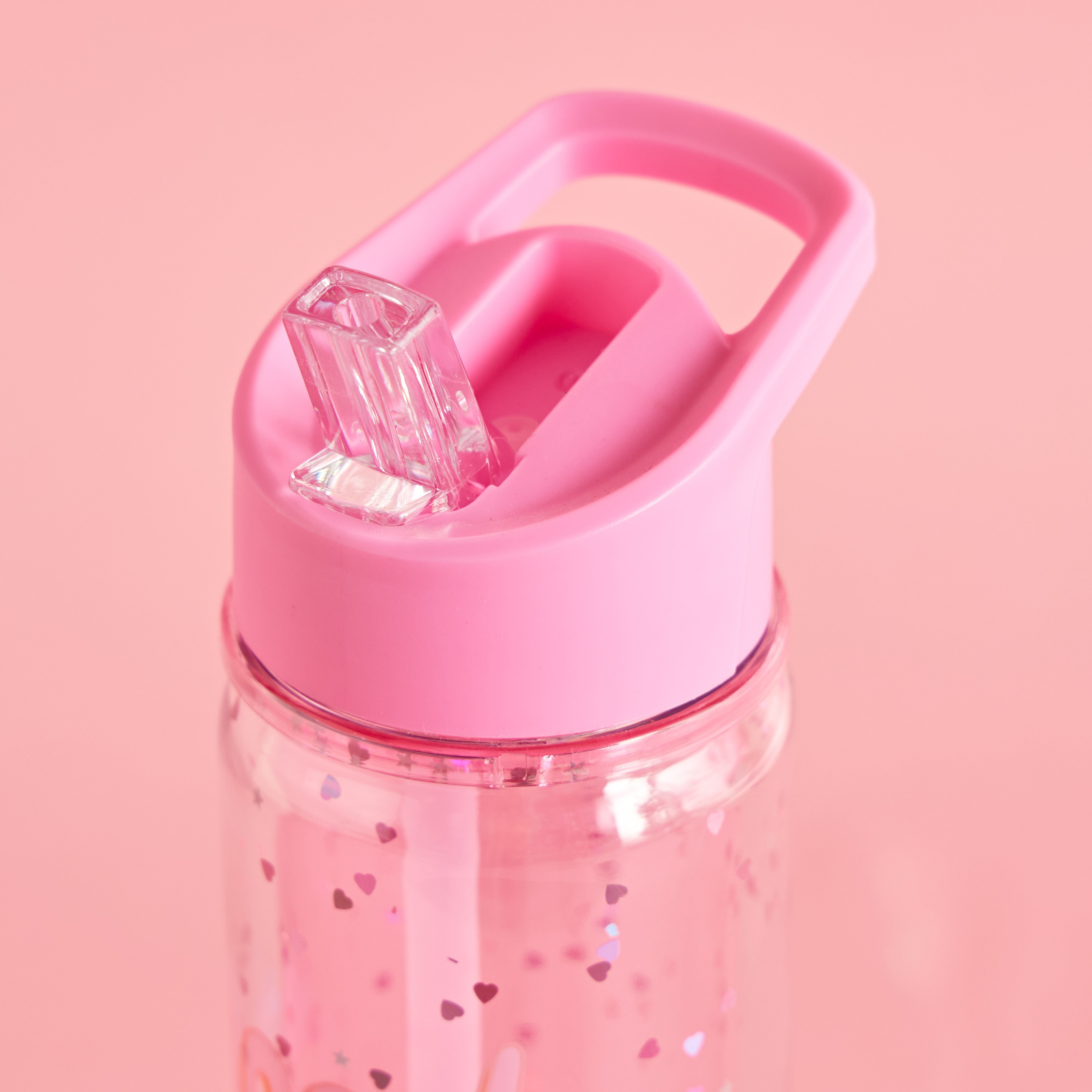 قارورة مياه جود ثينجز - 500 مل-babyandkids-eatanddrink-waterbottles-image-3